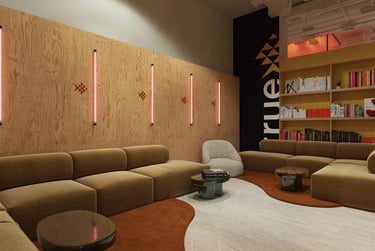 1 bed flat, Cowan Street, Hockley, Nottingham, NG11AR - Image 13